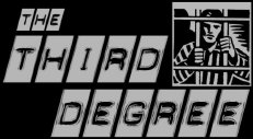 third_degree001003.jpg