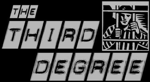 third_degree001004.jpg