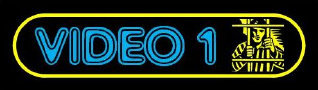 third_degree003005.jpg